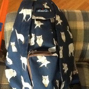 Kavu rope sling